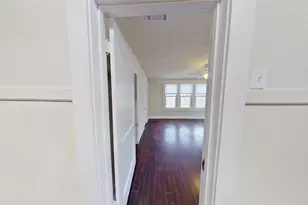 [Address not provided], Georgetown, TX 78626 - Photo 17