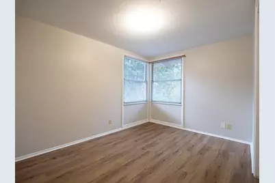 1411 Westmoor Drive, Austin, TX 78723 - Photo 9