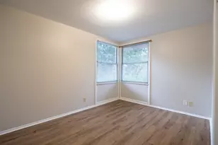 1411 Westmoor Dr, Austin, TX 78723 - Photo 9