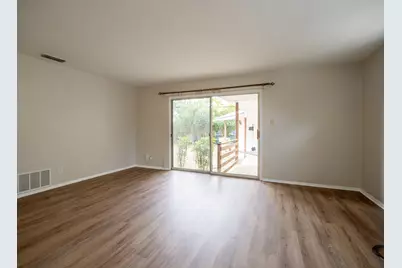 1411 Westmoor Drive, Austin, TX 78723 - Photo 7