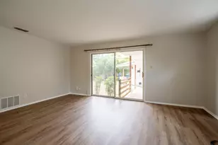 1411 Westmoor Dr, Austin, TX 78723 - Photo 7