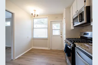 1411 Westmoor Drive, Austin, TX 78723 - Photo 5