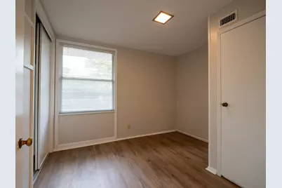 1411 Westmoor Drive, Austin, TX 78723 - Photo 11