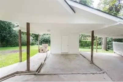 1411 Westmoor Drive, Austin, TX 78723 - Photo 15