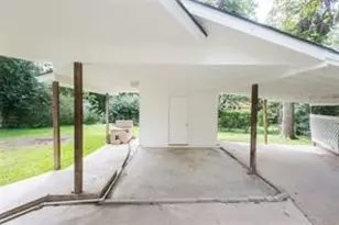 1411 Westmoor Dr, Austin, TX 78723 - Photo 15