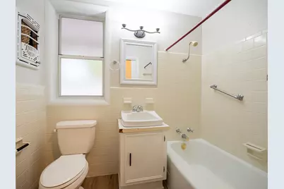 1411 Westmoor Drive, Austin, TX 78723 - Photo 13