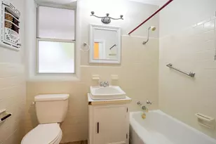 1411 Westmoor Dr, Austin, TX 78723 - Photo 13