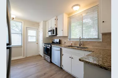 1411 Westmoor Drive, Austin, TX 78723 - Photo 3