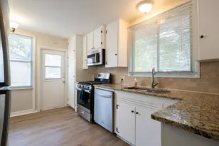 1411 Westmoor Dr, Austin, TX 78723 - Photo 3