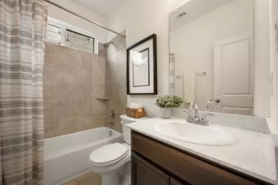 2213 Santa Isabella Drive, Leander, TX 78641 - Photo 19