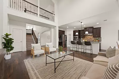 2213 Santa Isabella Drive, Leander, TX 78641 - Photo 11