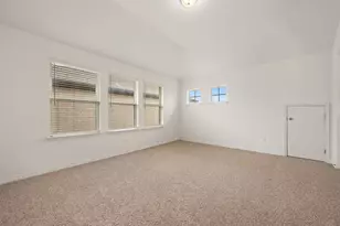 2213 Santa Isabella Dr, Leander, TX 78641 - Photo 21