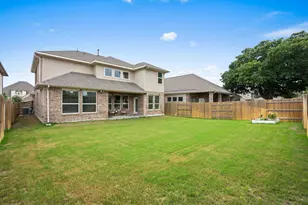 2213 Santa Isabella Dr, Leander, TX 78641 - Photo 33