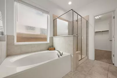 2213 Santa Isabella Drive, Leander, TX 78641 - Photo 17