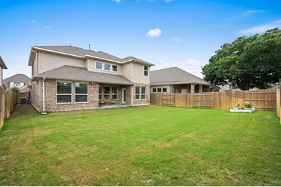 2213 Santa Isabella Drive, Leander, TX 78641 - Photo 33