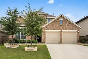 2213 Santa Isabella Dr, Leander, TX 78641 - Photo 35