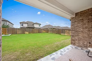 2213 Santa Isabella Dr, Leander, TX 78641 - Photo 31