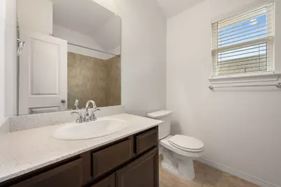 2213 Santa Isabella Drive, Leander, TX 78641 - Photo 27