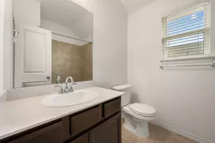 2213 Santa Isabella Dr, Leander, TX 78641 - Photo 27
