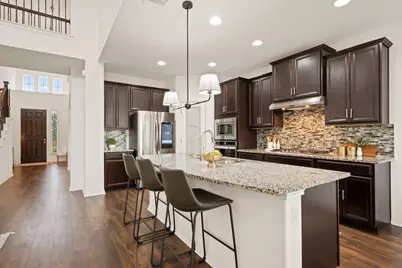 2213 Santa Isabella Drive, Leander, TX 78641 - Photo 5