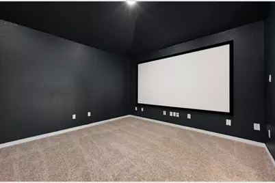 2213 Santa Isabella Drive, Leander, TX 78641 - Photo 25