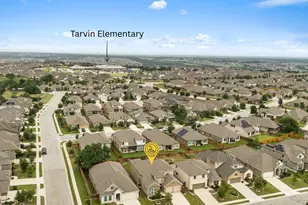 2213 Santa Isabella Dr, Leander, TX 78641 - Photo 35
