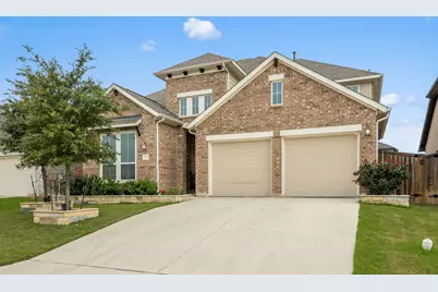2213 Santa Isabella Drive, Leander, TX 78641 - Photo 29