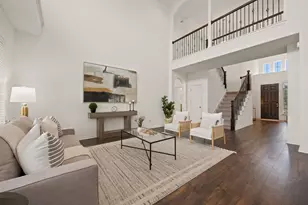 2213 Santa Isabella Dr, Leander, TX 78641 - Photo 13