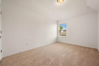 2213 Santa Isabella Drive, Leander, TX 78641 - Photo 27