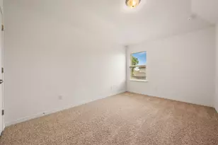 2213 Santa Isabella Dr, Leander, TX 78641 - Photo 27