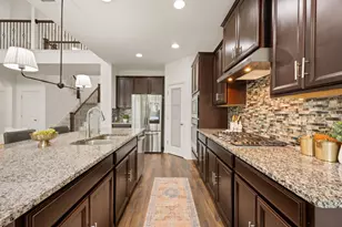 2213 Santa Isabella Dr, Leander, TX 78641 - Photo 7