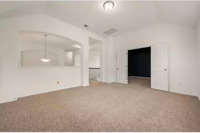 2213 Santa Isabella Drive, Leander, TX 78641 - Photo 23