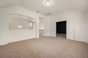 2213 Santa Isabella Dr, Leander, TX 78641 - Photo 23