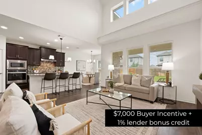 2213 Santa Isabella Drive, Leander, TX 78641 - Photo 1