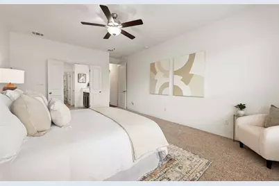 2213 Santa Isabella Drive, Leander, TX 78641 - Photo 15