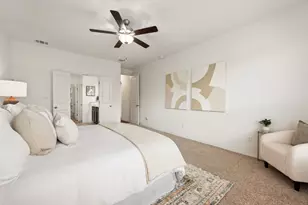 2213 Santa Isabella Dr, Leander, TX 78641 - Photo 15