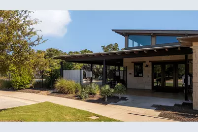 2213 Santa Isabella Drive, Leander, TX 78641 - Photo 37