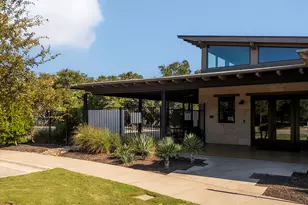 2213 Santa Isabella Dr, Leander, TX 78641 - Photo 37