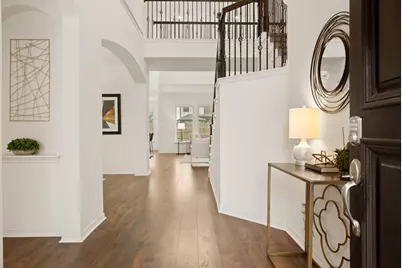 2213 Santa Isabella Drive, Leander, TX 78641 - Photo 3