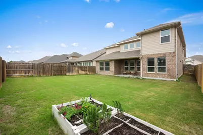 2213 Santa Isabella Drive, Leander, TX 78641 - Photo 31