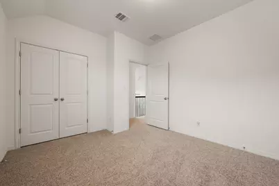 2213 Santa Isabella Drive, Leander, TX 78641 - Photo 25