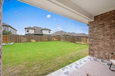2213 Santa Isabella Drive, Leander, TX 78641 - Photo 31