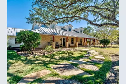 301 Medlin Creek Loop, Dripping Springs, TX 78620 - Photo 1
