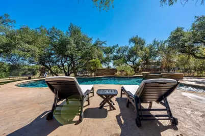 301 Medlin Creek Loop, Dripping Springs, TX 78620 - Photo 27