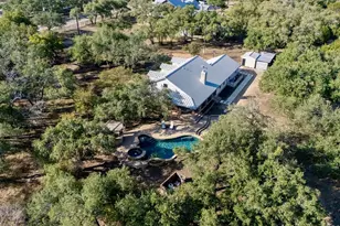 301 Medlin Creek Loop, Dripping Springs, TX 78620 - Photo 21