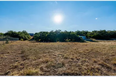 301 Medlin Creek Loop, Dripping Springs, TX 78620 - Photo 19