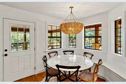 301 Medlin Creek Loop, Dripping Springs, TX 78620 - Photo 7