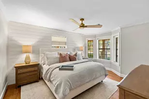 301 Medlin Creek Loop, Dripping Springs, TX 78620 - Photo 11