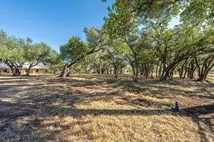 301 Medlin Creek Loop, Dripping Springs, TX 78620 - Photo 17