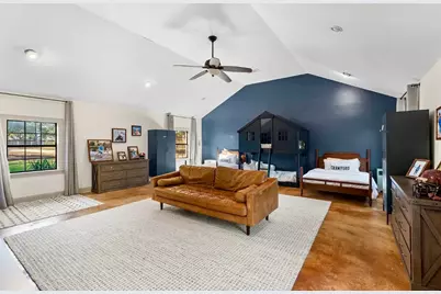 301 Medlin Creek Loop, Dripping Springs, TX 78620 - Photo 13